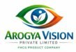 Arogya Vision Indian Masala Brand for Pure Spices Company